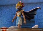 Yu-Gi-Oh Pharaoh Atem