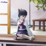 Demon Slayer Tsuyuri Kanao