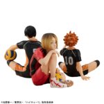 Haikyu!!