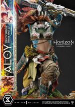 Horizon Forbidden West