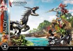 Horizon Forbidden West