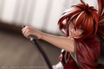 Rurouni Kenshin