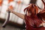 Rurouni Kenshin