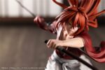 Rurouni Kenshin