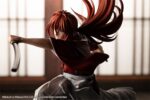 Rurouni Kenshin