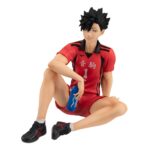 Tetsuro Kuroo