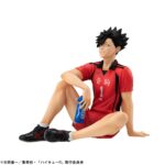 Tetsuro Kuroo