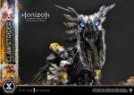 Horizon Forbidden West