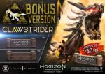 Horizon Forbidden West