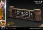 Horizon Forbidden West