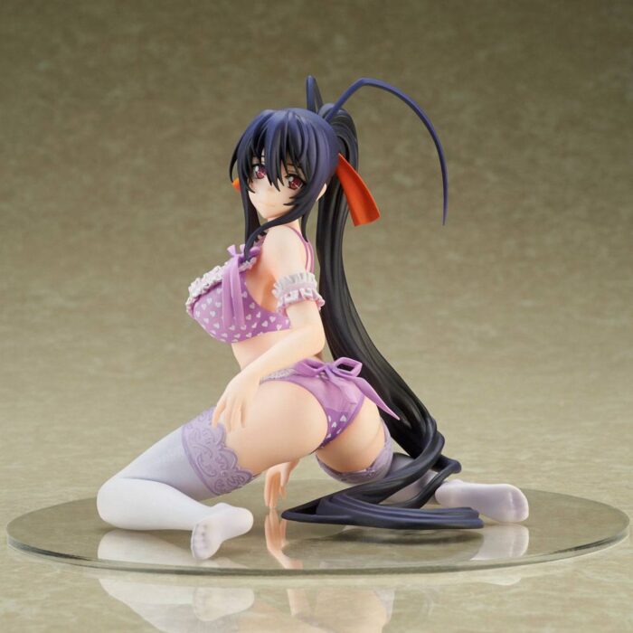 Himejima Akeno