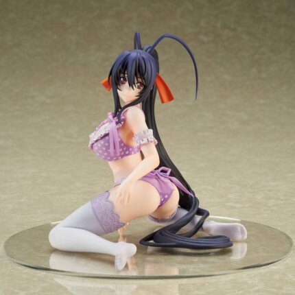 Himejima Akeno