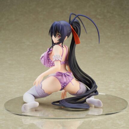 Himejima Akeno