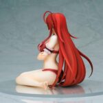 Rias Gremory