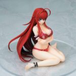 Rias Gremory