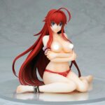 Rias Gremory