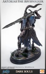 Artorias the Abysswalker