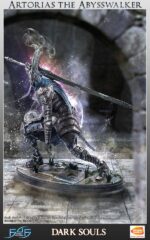 Artorias the Abysswalker