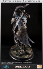 Artorias the Abysswalker