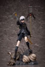 9S