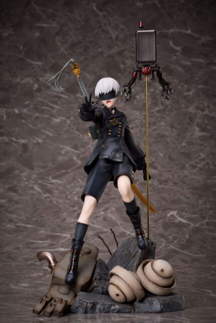 9S