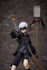 9S