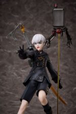 9S