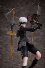 9S