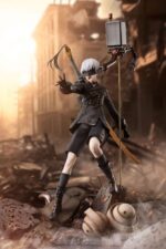 9S