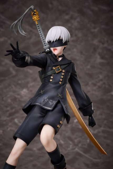 9S