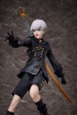 9S