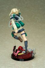 My Hero Academia - Himiko Toga