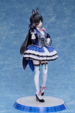 Tsukino Mito