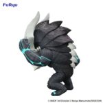 Kaiju No. 8