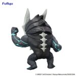 Kaiju No. 8
