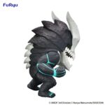 Kaiju No. 8