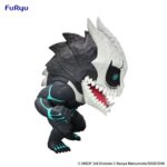 Kaiju No. 8