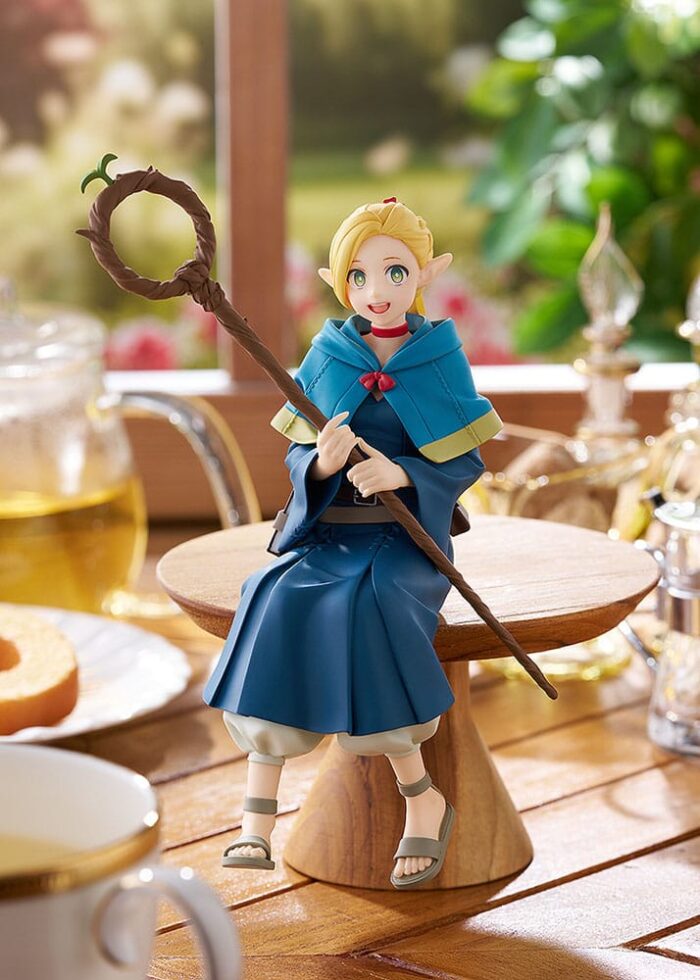 Marcille