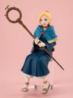 Marcille