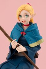 Marcille