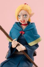 Marcille