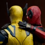 Deadpool und Wolverine