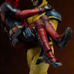 Deadpool und Wolverine