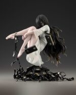 Sadako