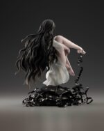 Sadako