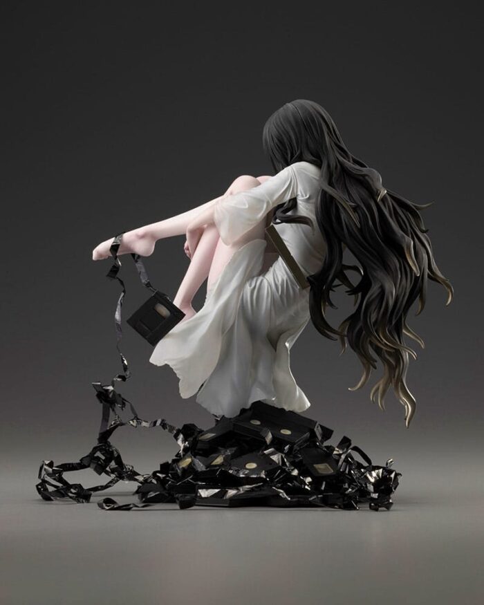 Sadako