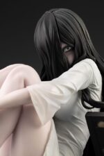 Sadako