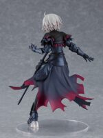 Fate Grand Order Jeanne Alter