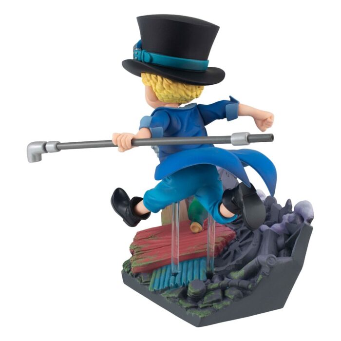 Sabo