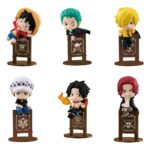 One Piece Ochatomo Series